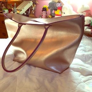 Victoria’s Secret large tote